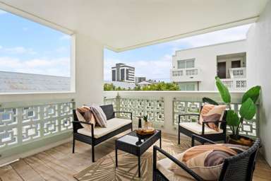 8/36 Wilkinson Road_1