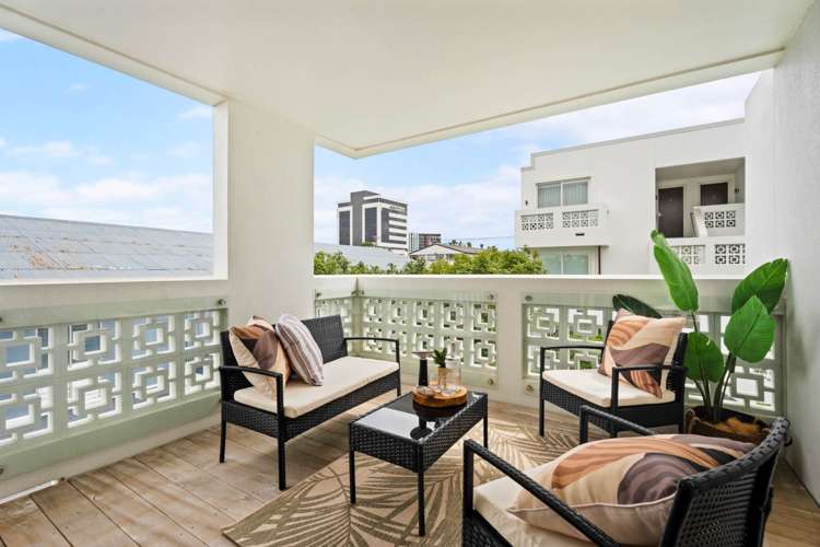 8/36 Wilkinson Road_1