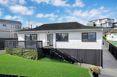 4 Glenmary Place_3