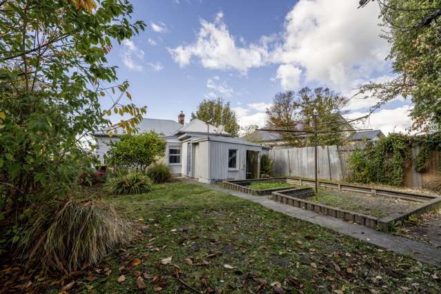 34 Rathmore Street West End_3