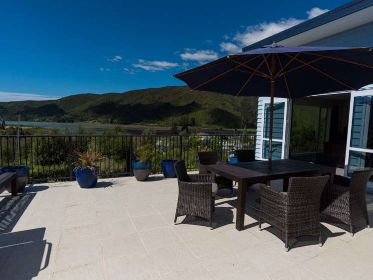 9 Beach Place Havelock_22