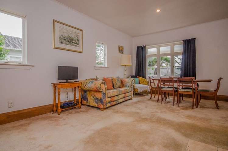 21a Grand View Road Remuera_2