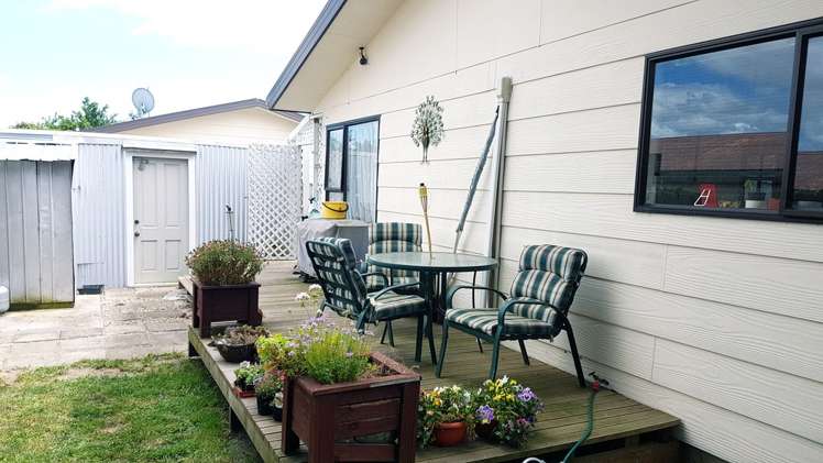 3/44 Polstead Road Stoke_2