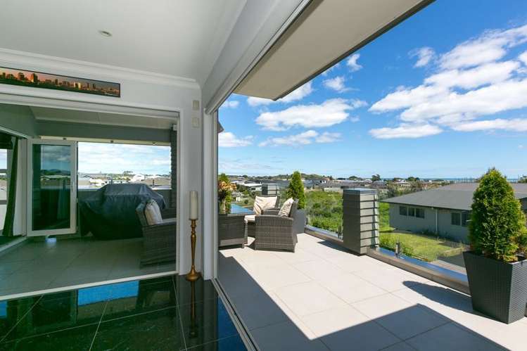 7 Amy Way Bell Block_11