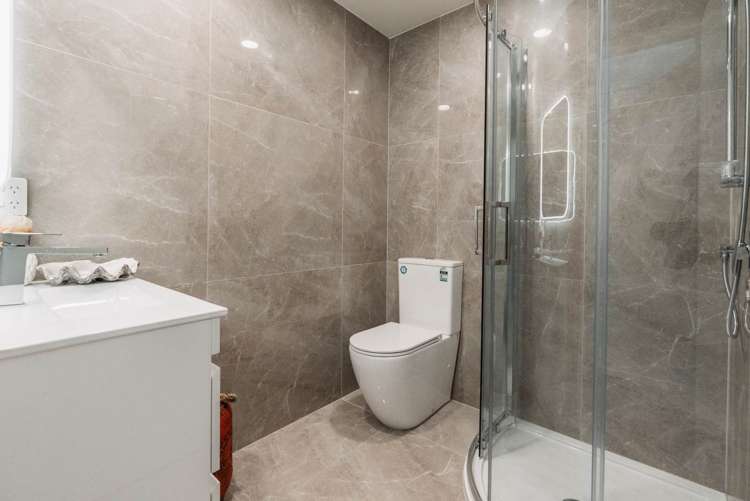 23k Hendry Avenue Hillsborough_2