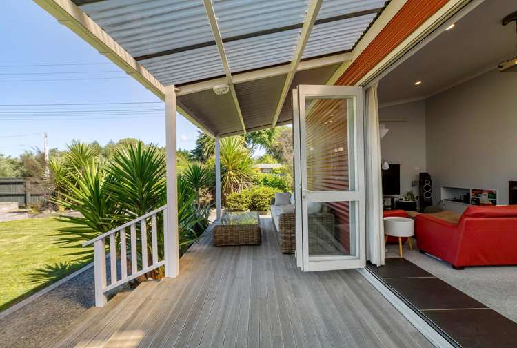 151 Pembroke Street Carterton_7