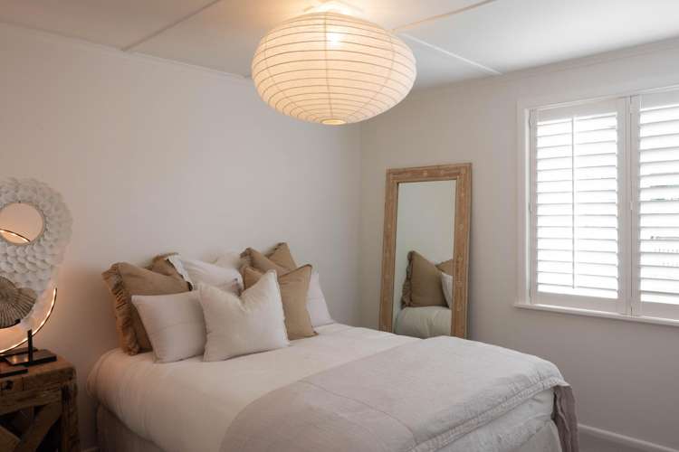 26 Brookvale Road Havelock North_8