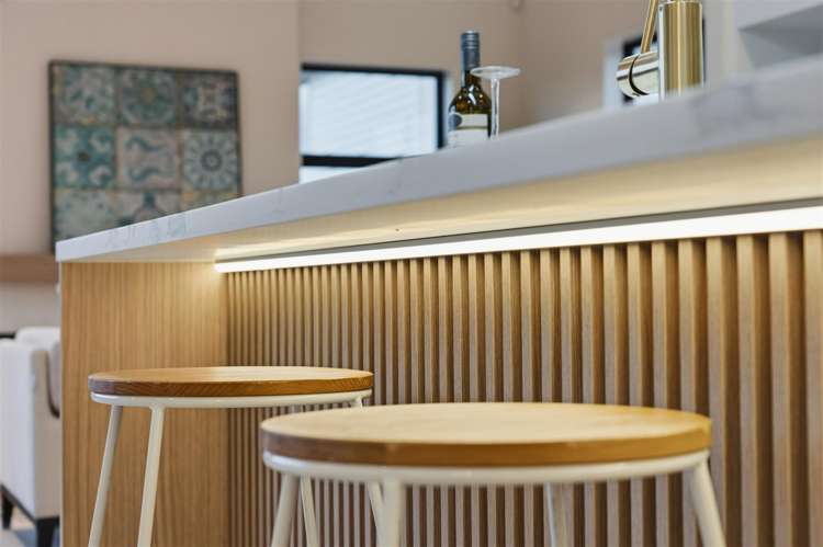 47 Derbyshire Lane Karaka_25