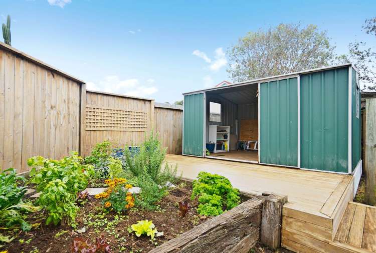 82b Victoria Street Onehunga_16