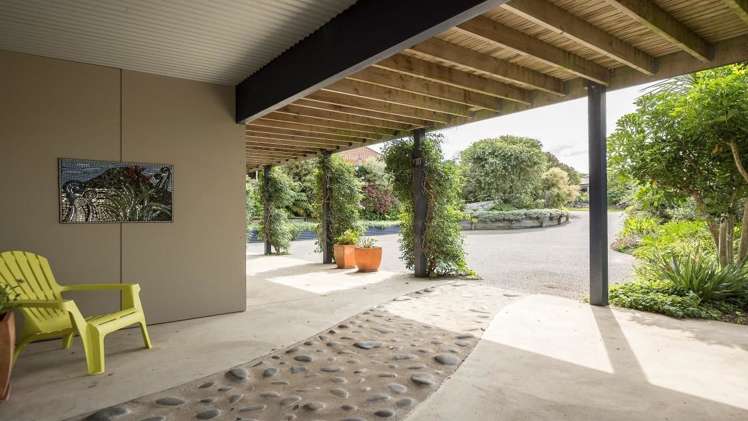 12 Owen Place Omokoroa_4