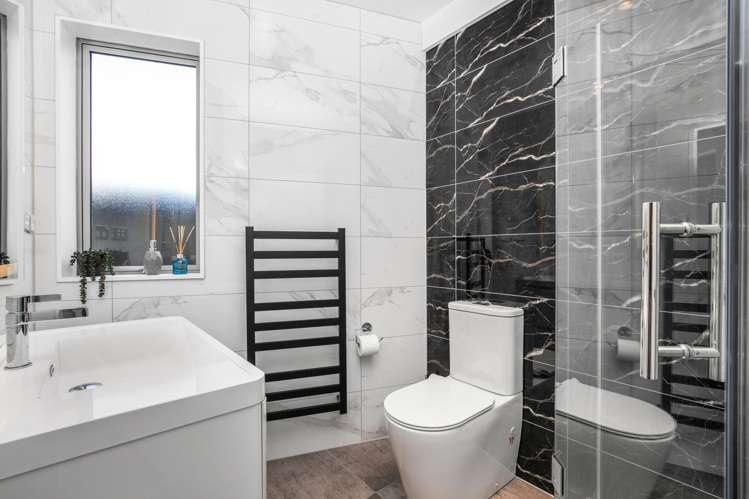 24c Mckinstry Avenue Mangere East_7