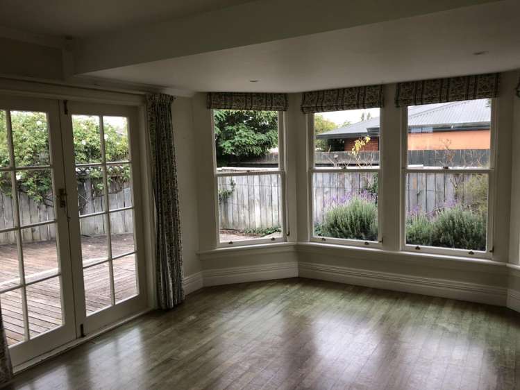 63 Mclauchlan Street Springlands_4