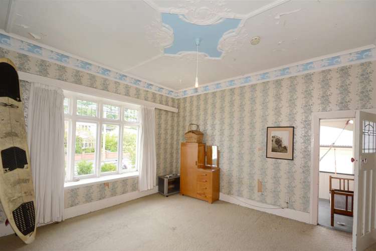 195 Forbury Road Saint Clair_9