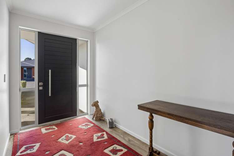 47 Anderton Crescent_2