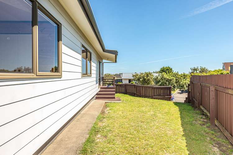 40 Treadwell Street Springvale_24