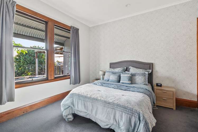 52 Tawa Street Gleniti_6