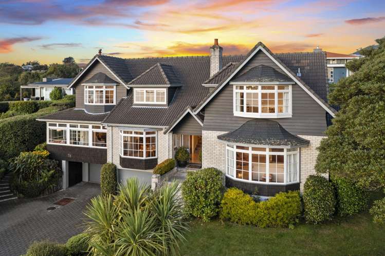 58 Harvey Street Waipahihi_29