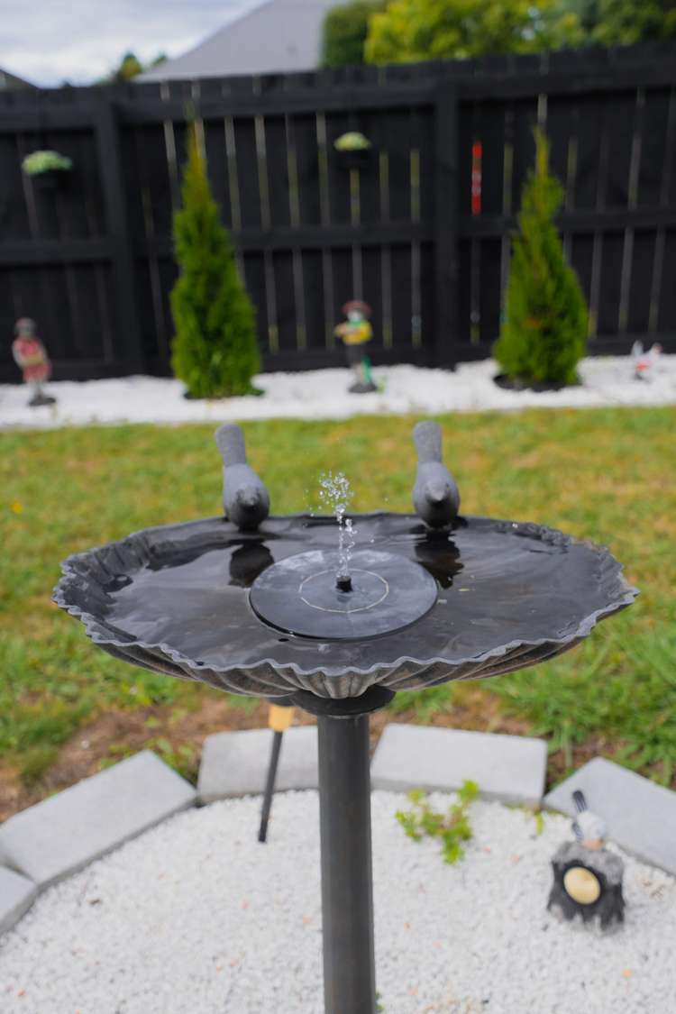 3 Aberdeen Drive Dinsdale_19