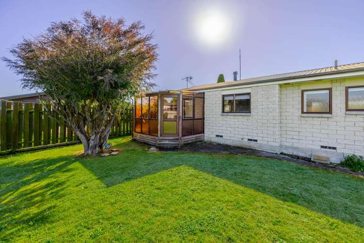 6 Willow Grove Waipukurau_9