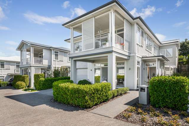 10 Plantation Terrace Orewa_2