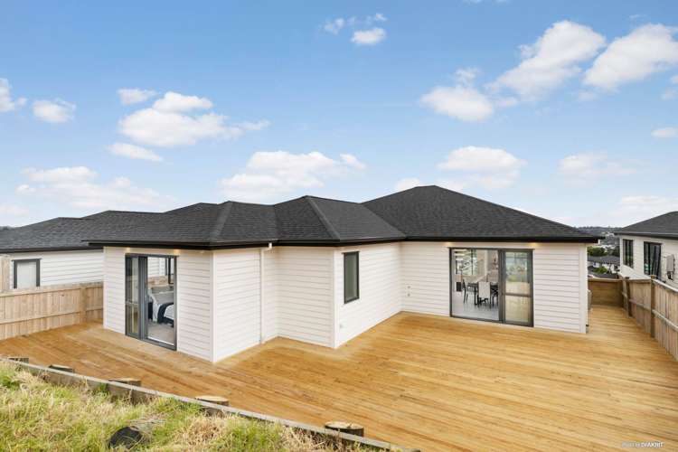 20 Eric Gifford Drive Ranui_11