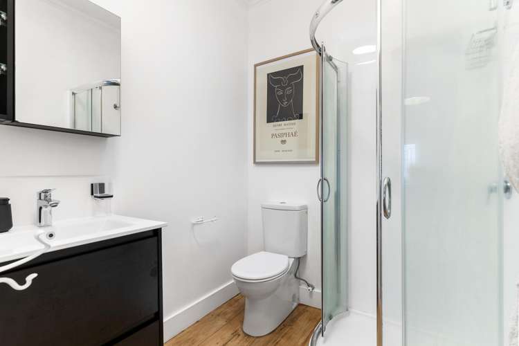 180a Rockfield Road Penrose_12