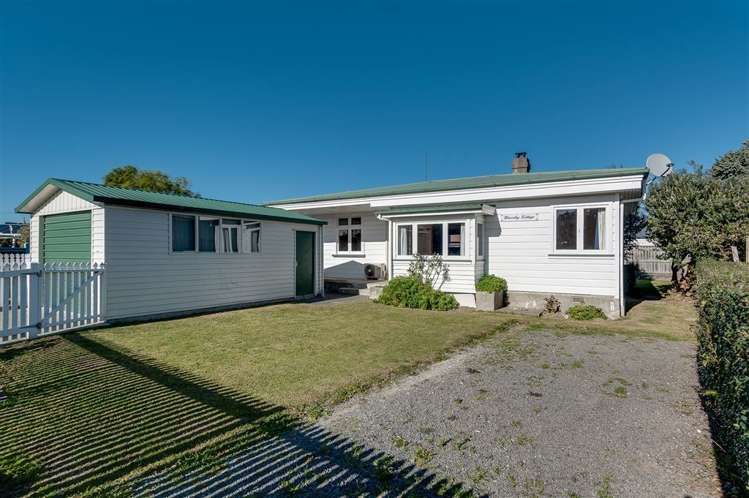 7 Lannie Place Greenmeadows_0