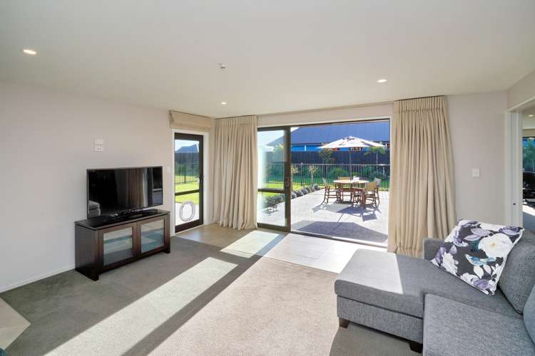 870 Selwyn Road Rolleston_5