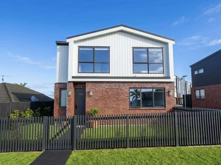 796 Chapel Road_0