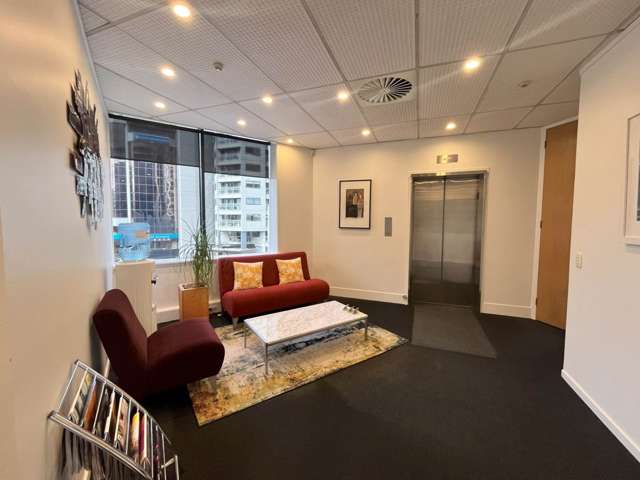 71 Symonds Street City Centre_3