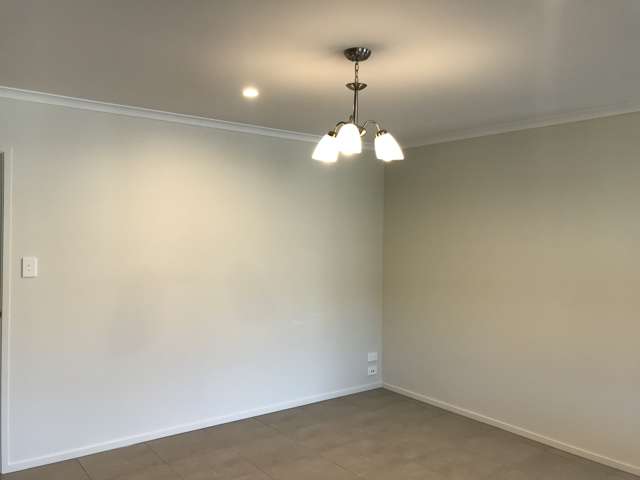 24 Glenpark Crescent Bethlehem_3
