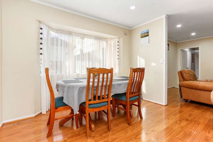 50 Ranfurly Road Papatoetoe_5