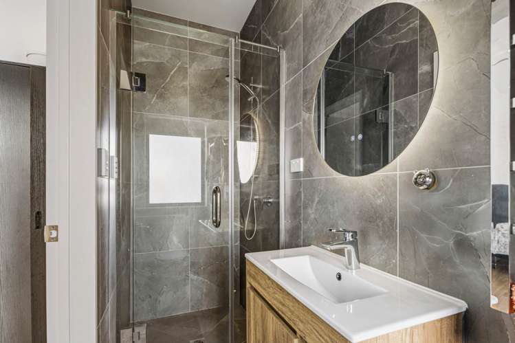 31 Survila Street Takanini_16