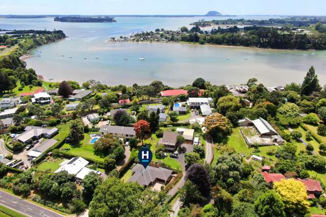 248 Plummers Point Road Whakamarama_2