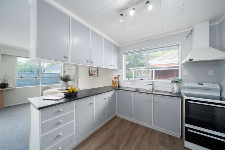 4 Tyndall Street Waiwhetu_4