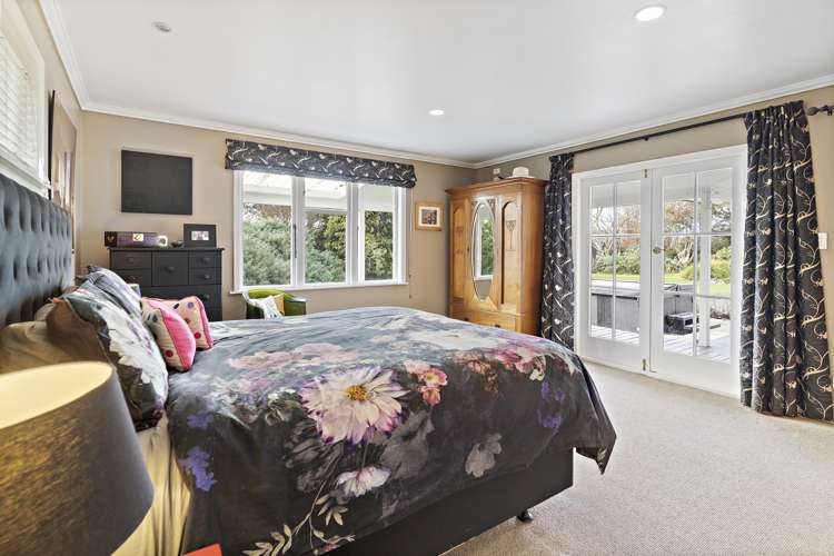 3236 State Highway 2 Clareville_13