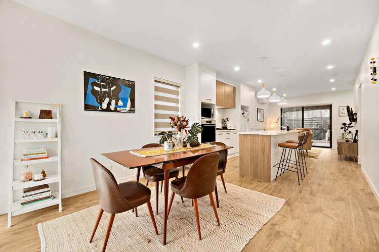 23 Ahutoetoe Road Milldale_6