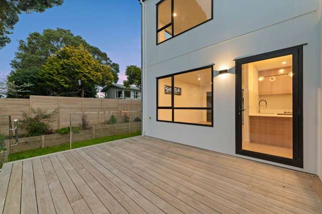 Lot 5/22 Garland Road Greenlane_3