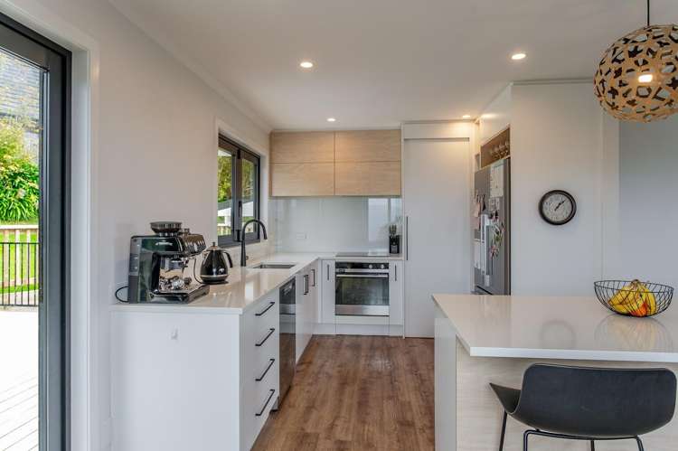 17 Nalanda Crescent Broadmeadows_4