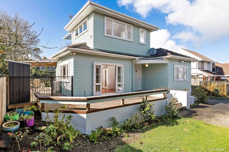 15 Peary Road Mount Eden_15