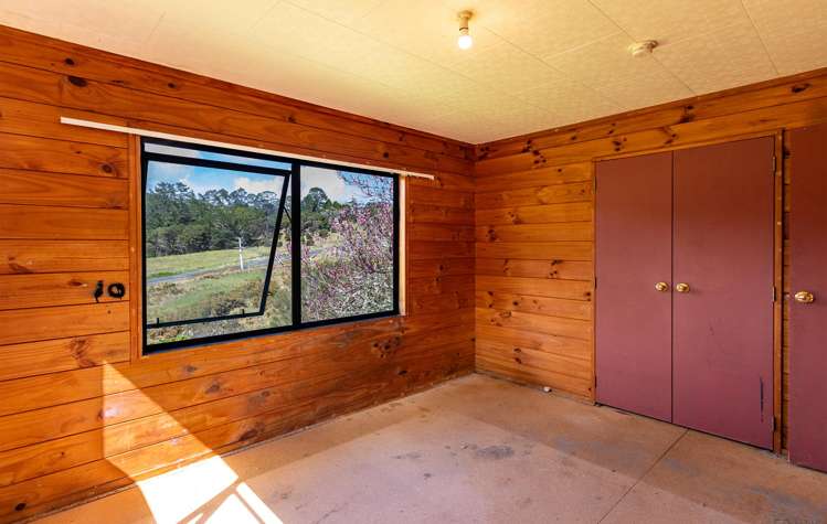 11 Ota Point Road Whangaroa_6