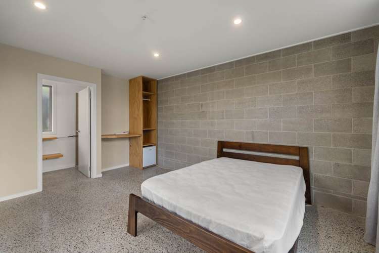 250c Redcliffs Road Kerikeri_27