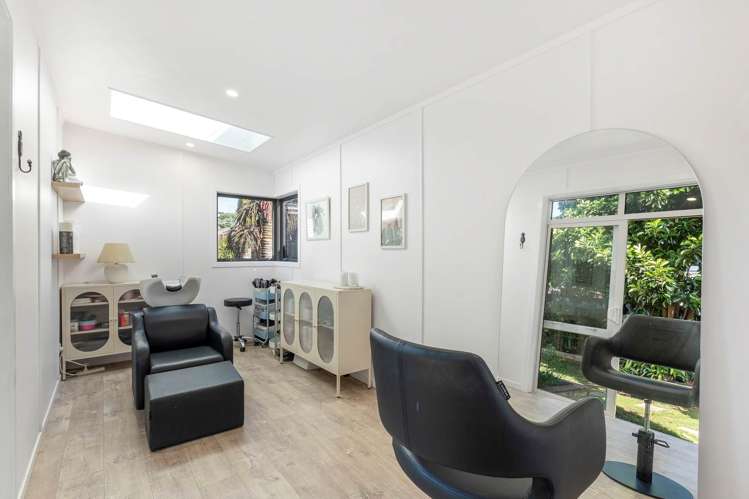 60a Ladies Mile Manly_24