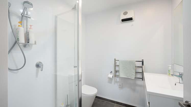 7 Piripiri Place Broomfield_9