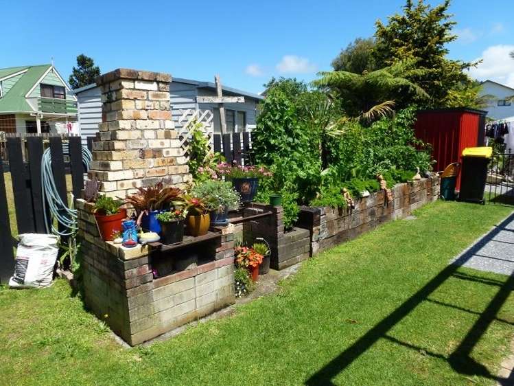 131 Mckellar Place Whangamata_15