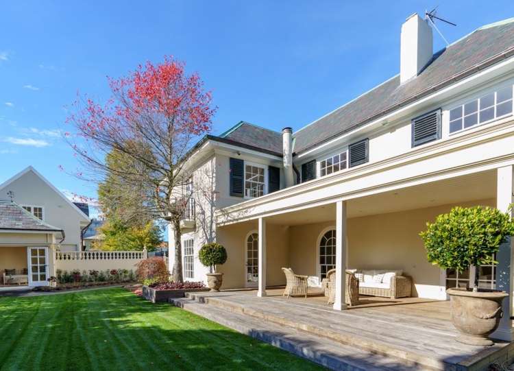 122 Park Terrace Christchurch Central_1