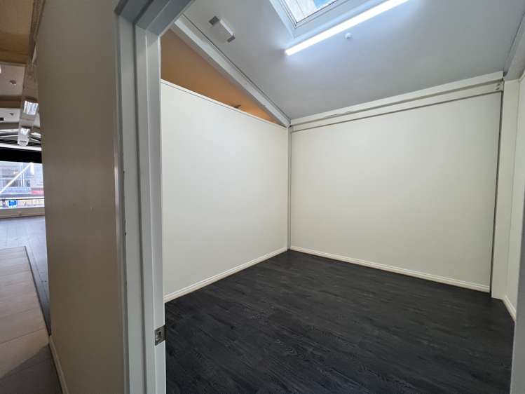 Level 1/51 High Street Auckland Cbd_3