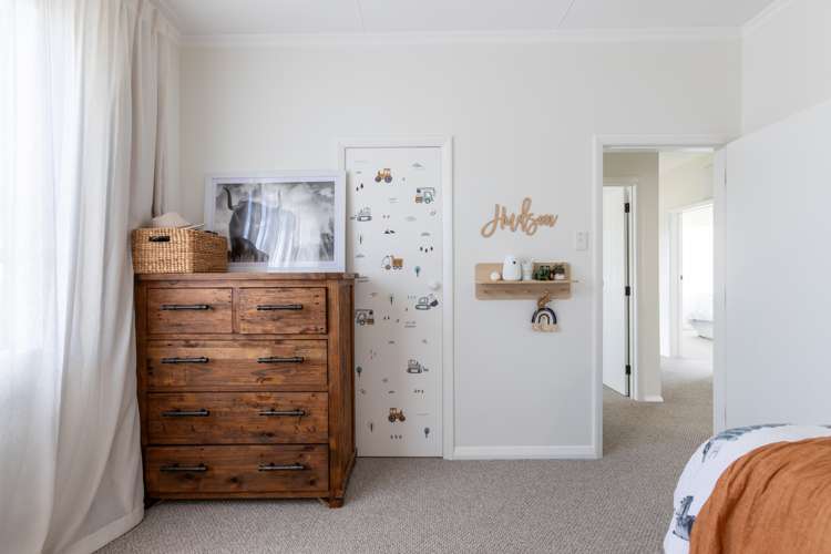 12 Thyra Street Dannevirke_11