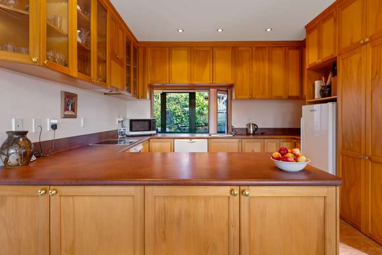 20 Kim Crescent Witherlea_24