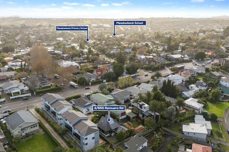 2/655 Remuera Road Remuera_16